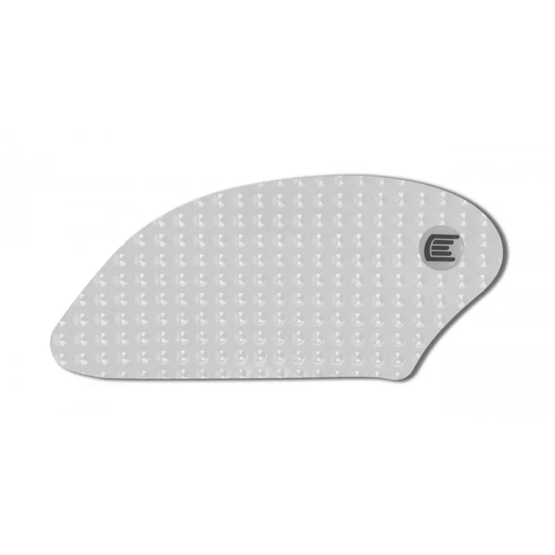 Eazi-Grip EVO Tank Traction Pads für Suzuki GSF 650 Bandit 2005-2009