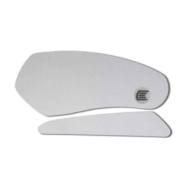Eazi-Grip PRO Tank Traction Pads für MV Agusta F4 1000 2010-2018