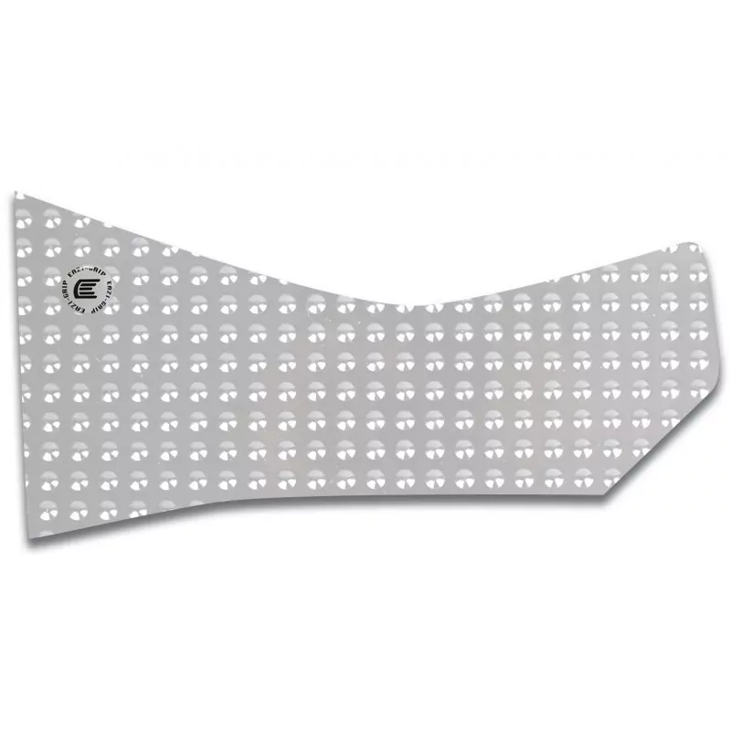 Eazi-Grip EVO Tank Traction Pads für KTM 690 SMC-R 2019-