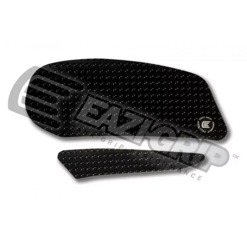 Eazi-Grip EVO Tank Traction Pads Suzuki GSX-R 1000 2009-2016