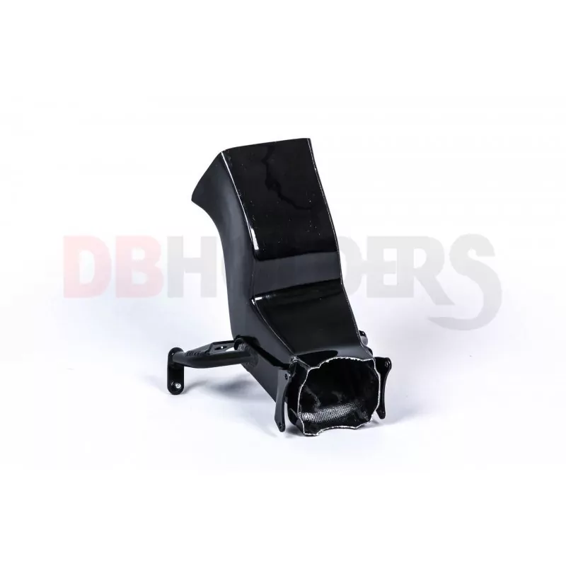 DB Holders Aluminium Verkleidungs Halter Yamaha YZF R1 2020-