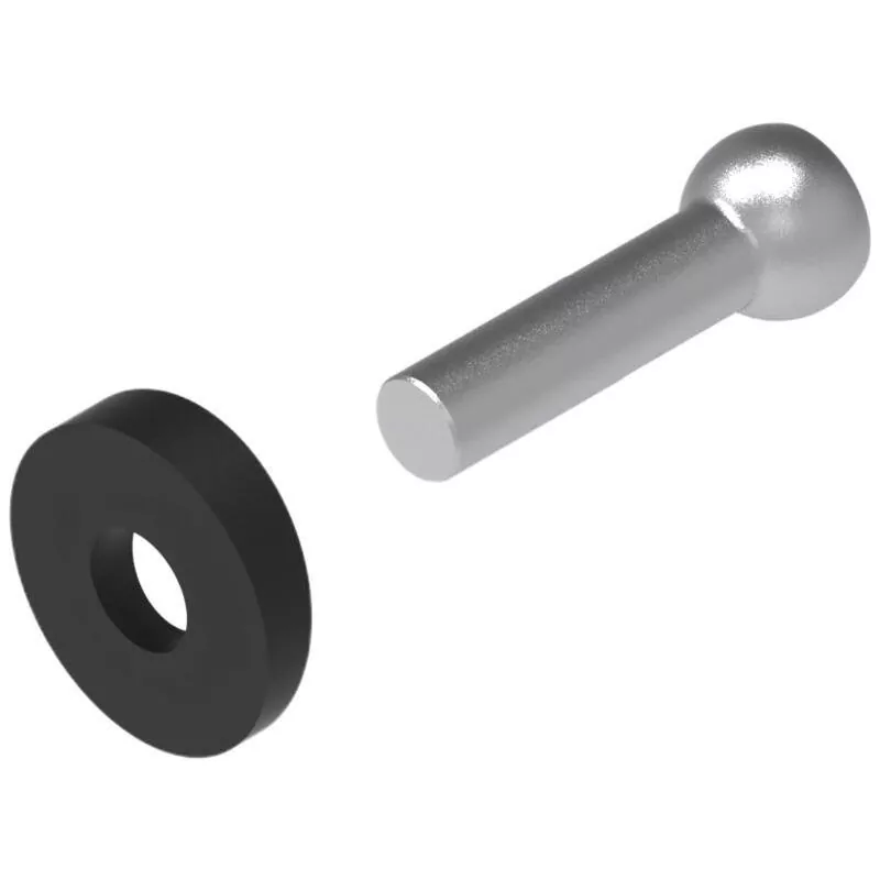 Lightech Hebelschützer Adapter KPL330