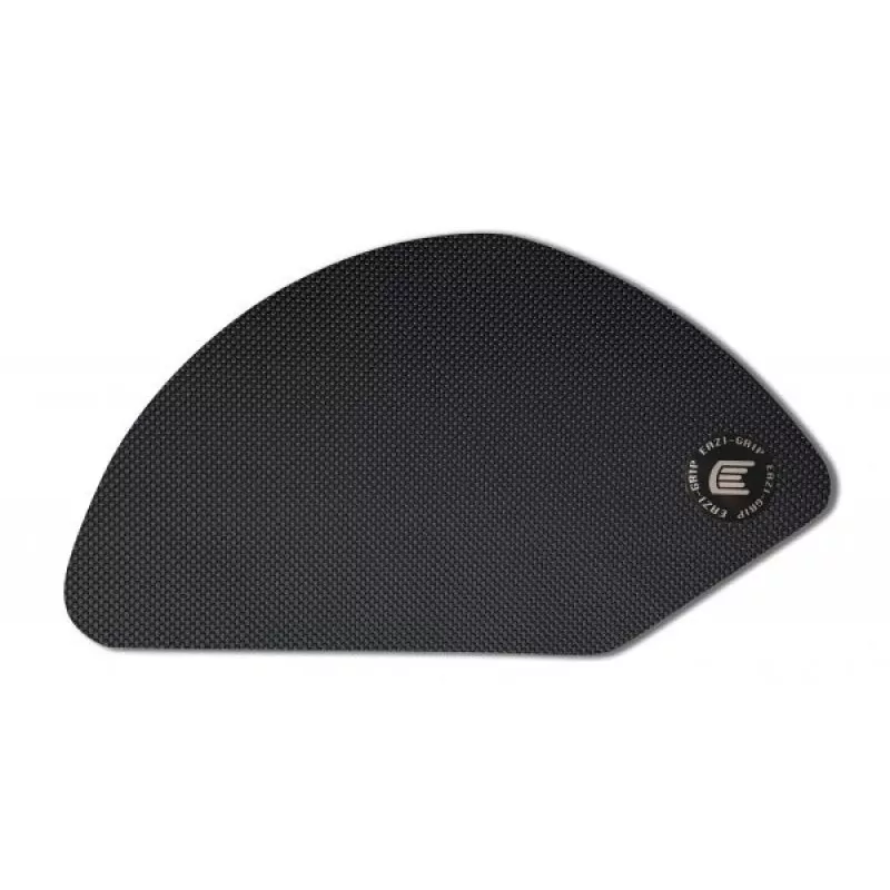 Eazi-Grip PRO Tank Traction Pads Kawasaki Ninja 650 / Z 650 2017-