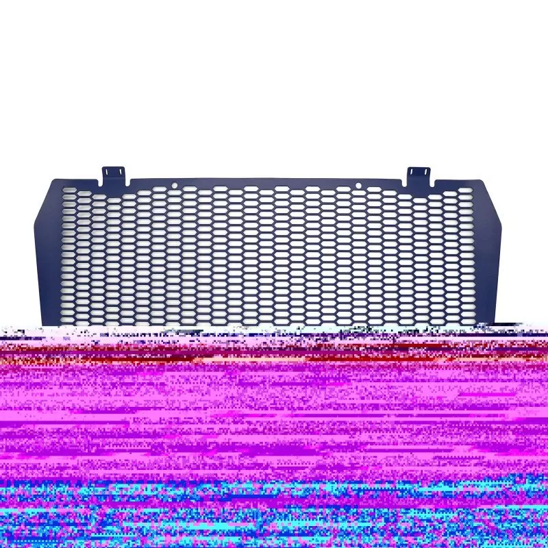 R&G Kühlergitter Schutz PRO Wasserkühler Aprilia Tuareg 660 2022-