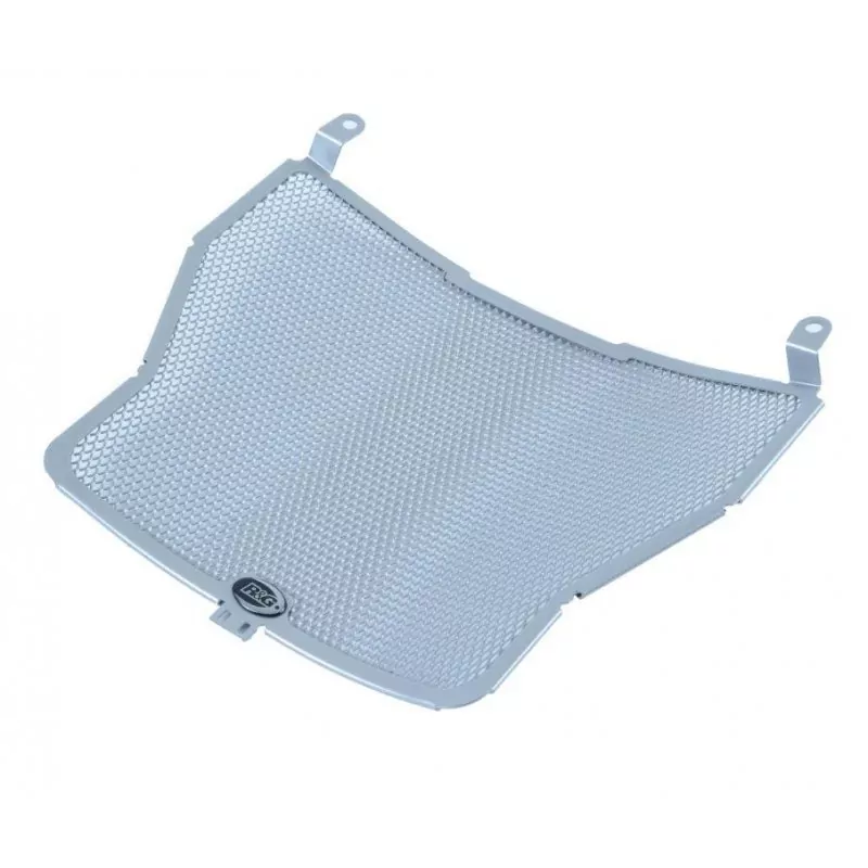 R&G Racing Kühlergitter Wasserkühler BMW S 1000 R 2017-2020