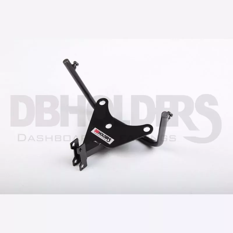 DB Holders Aluminium Verkleidungs Halter Yamaha YZF R1 2007-2008