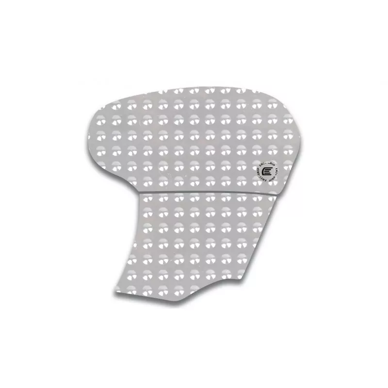 Eazi-Grip EVO Tank Traction Pads für BMW K 1200 GT 2003-2005 / K 1200 RS 1997-2005