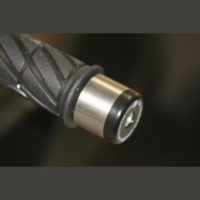 R&G Racing Lenker Protektoren KTM 950 SM / SMR