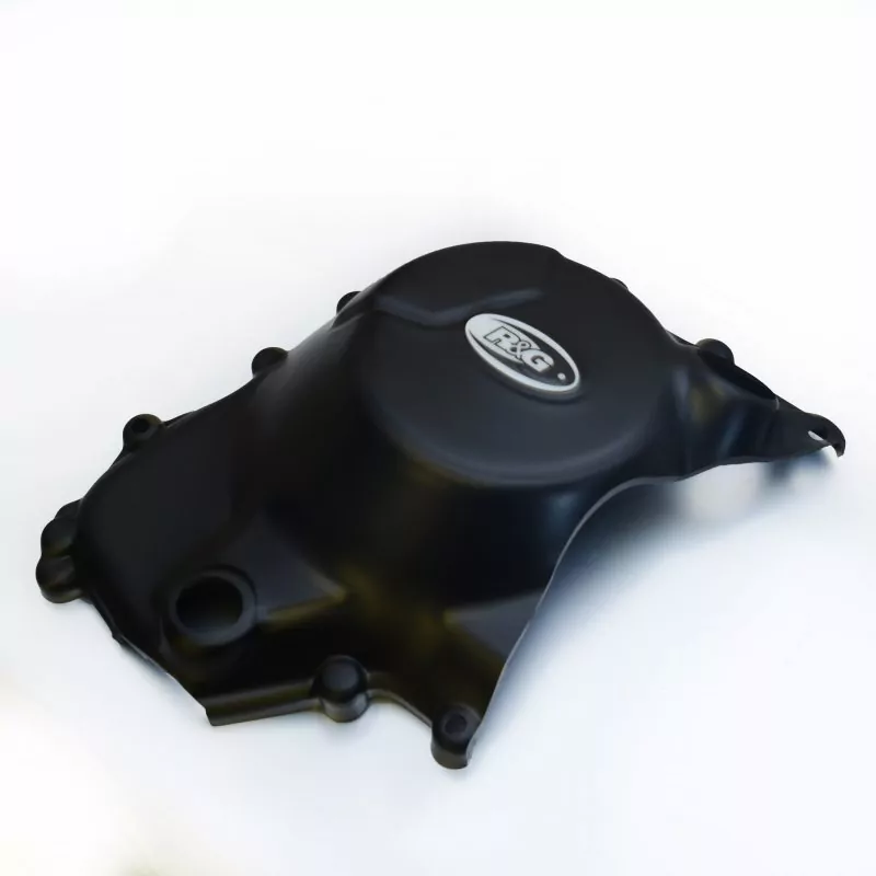 R&G Racing Kupplung Protektor Kawasaki H2 SX 2018-