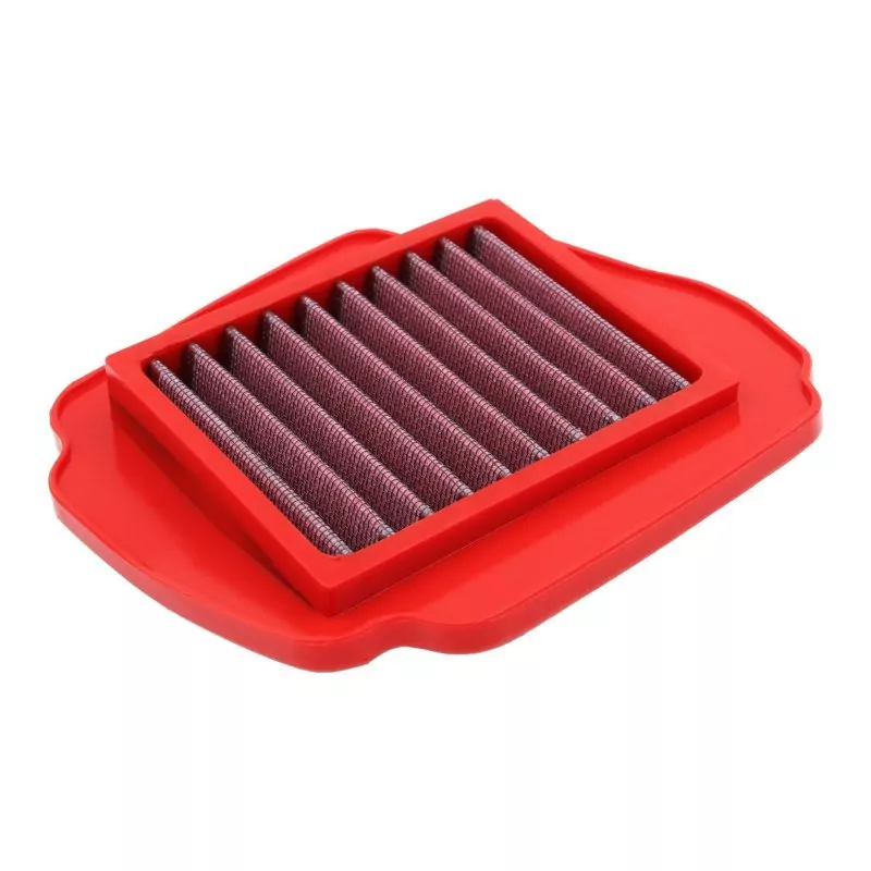 BMC Sportluftfilter für Honda MSX 125 / Grom 2021-