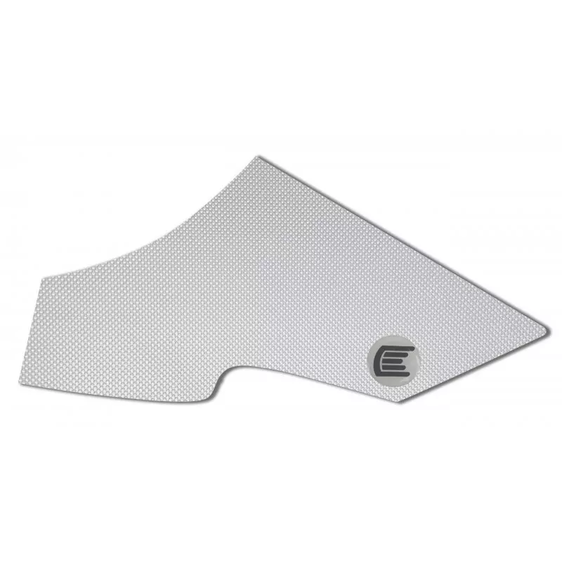 Eazi-Grip PRO Tank Traction Pads für Yamaha MT-07 / MT-07 Moto Cage 2014-2017