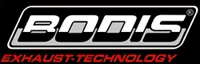 Bodis Logo