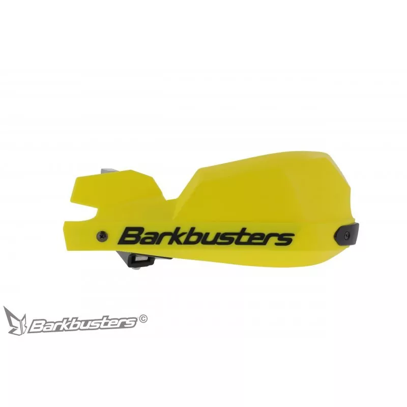 Barkbusters Paar VPS MX / Enduro Handschützer