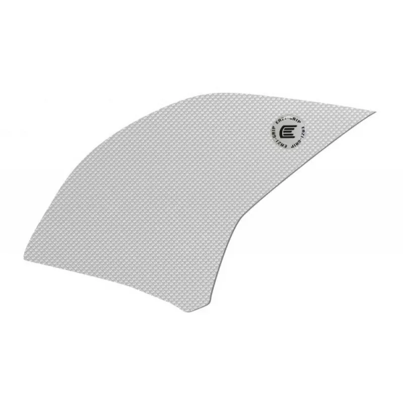 Eazi-Grip PRO Tank Traction Pads Yamaha MT-07 2021-