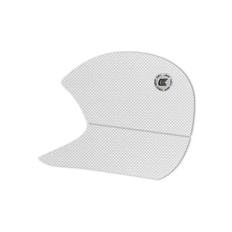 Eazi-Grip PRO Tank Traction Pads für Ducati Monster V2 / V2+ 2026-