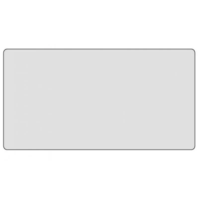 Eazi-Grip Dashboard Displayschutzfolie CF Moto 650 GT / 300 NK / 650 NK