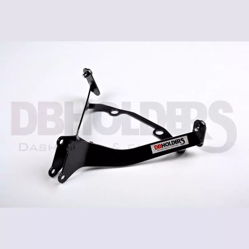 DB Holders Aluminium Verkleidungs Halter Suzuki GSX-R 600 / 750 2011-