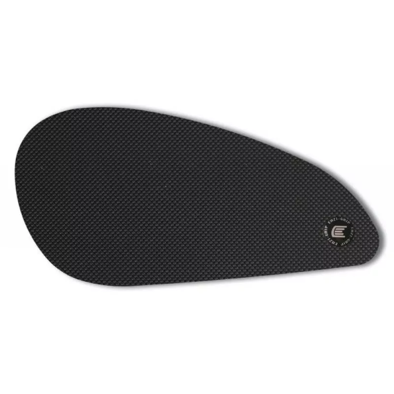 Eazi-Grip PRO Tank Traction Pads Royal Enfield Interceptor 650 2019-