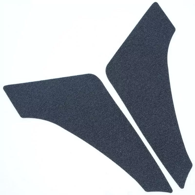 R&G Eazi-Grip Tank Traction Pads Ducati Multistrada 1200 2010-2014