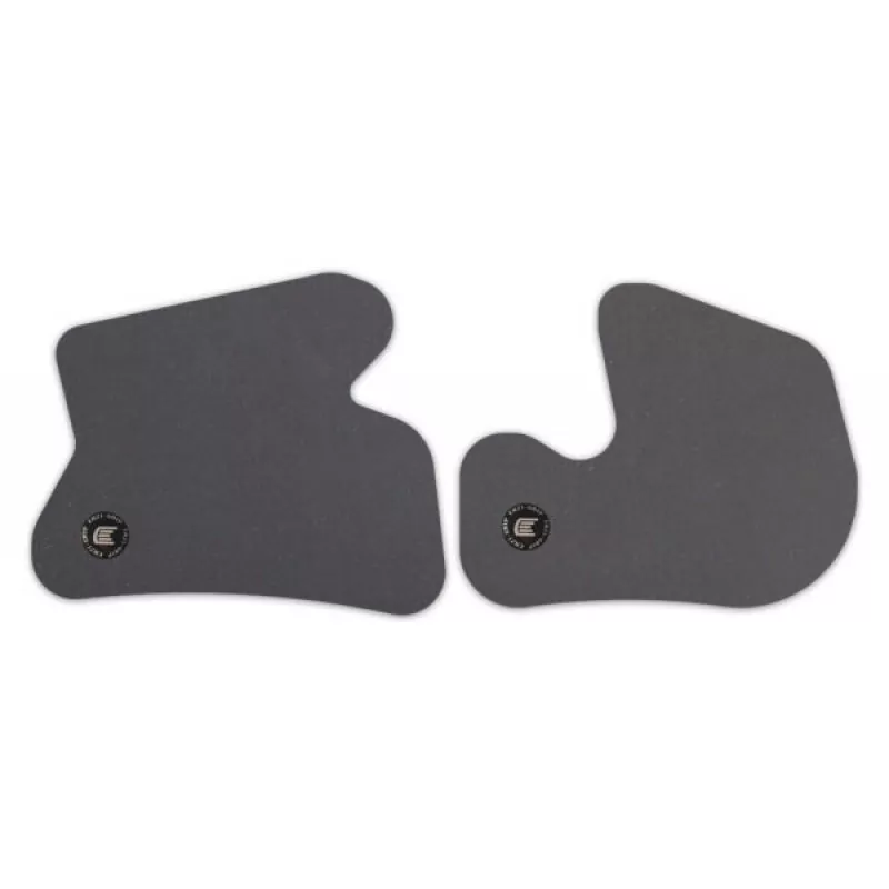 Eazi-Grip™ Abriebschutz Ducati Panigale 899 | 959