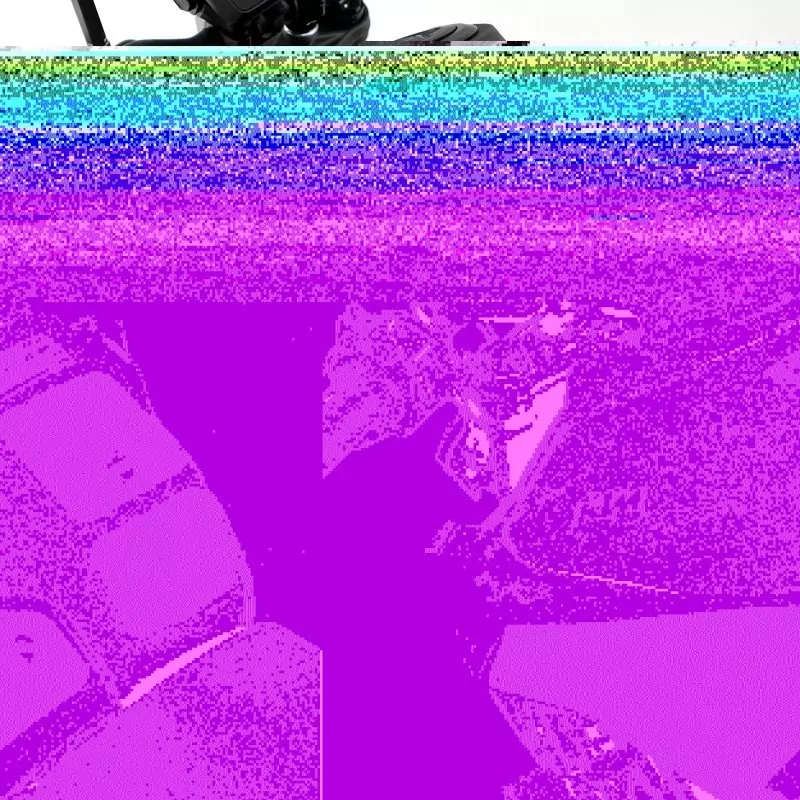 R&G Eazi-Grip Tank Traction Pads KTM Duke 125 / 390 2024-