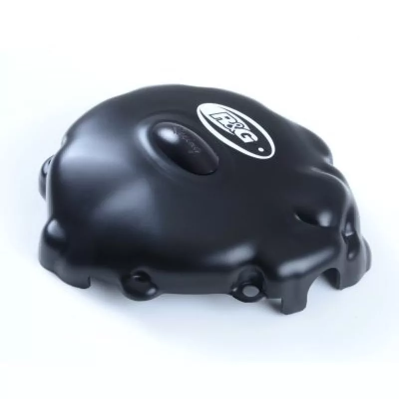 R&G "Strong Race" Lichtmaschine Protektor Honda CBR 1000 RR 2008-2016