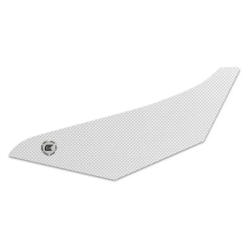 Eazi-Grip PRO Tank Traction Pads für QJ Motor COV 125 S / X 2026-