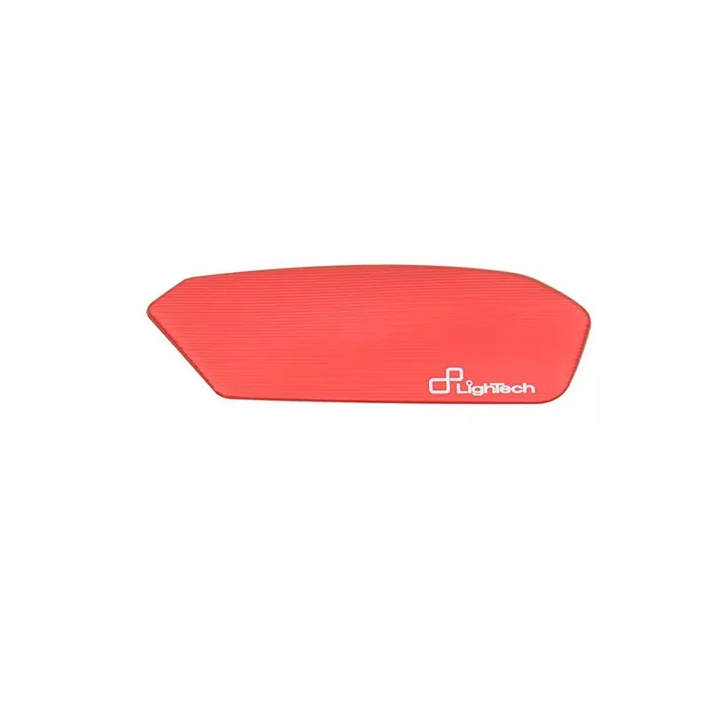 Lightech Spiegelabdeckungen Suzuki GSX-R 1000 2017-