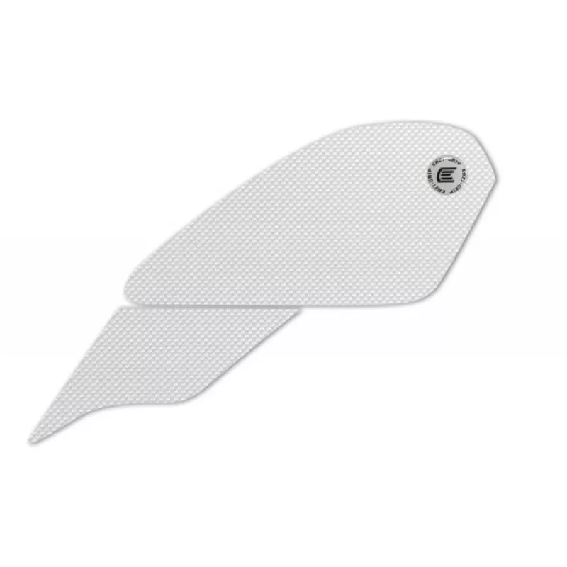 Eazi-Grip PRO Tank Traction Pads Yamaha XTZ Tenere 700 | Rally 2025-