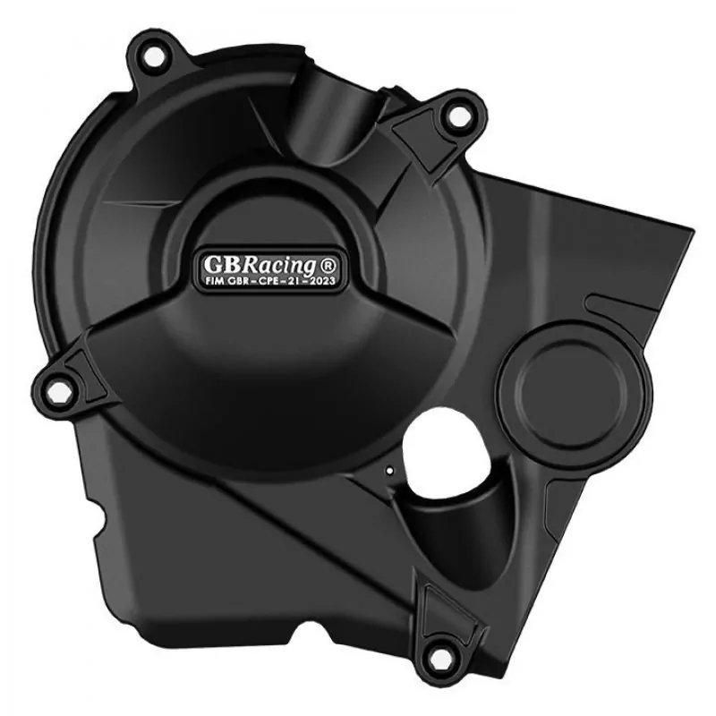 GB Racing Motor Protektor Set Honda CB 750 Hornet / XL 750 Transalp 2023-