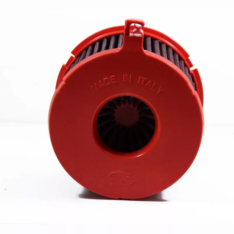 BMC Performance Luftfilter AUDI A4 (8W) 2.0 TFSI (190 PS) Bj. 2015- BMC: FB961/04