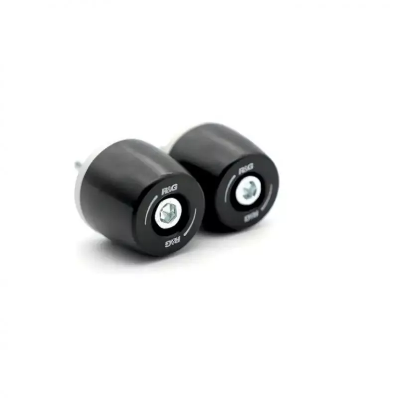 R&G APEX Lenker Protektoren Ducati Panigale V2 2025-