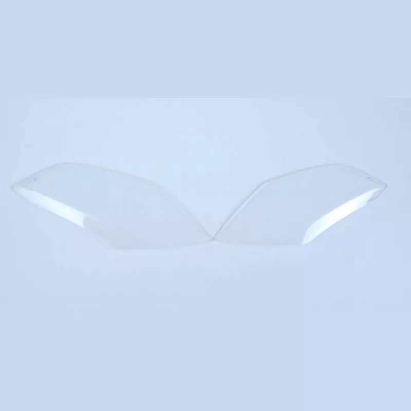 R&G Scheinwerferschutz für BMW S 1000 XR 2015-2019