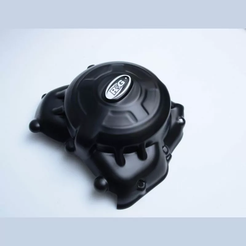 R&G Racing Wasserpumpen Protektor Ducati XDiavel 2016- / Diavel 1260 2019-