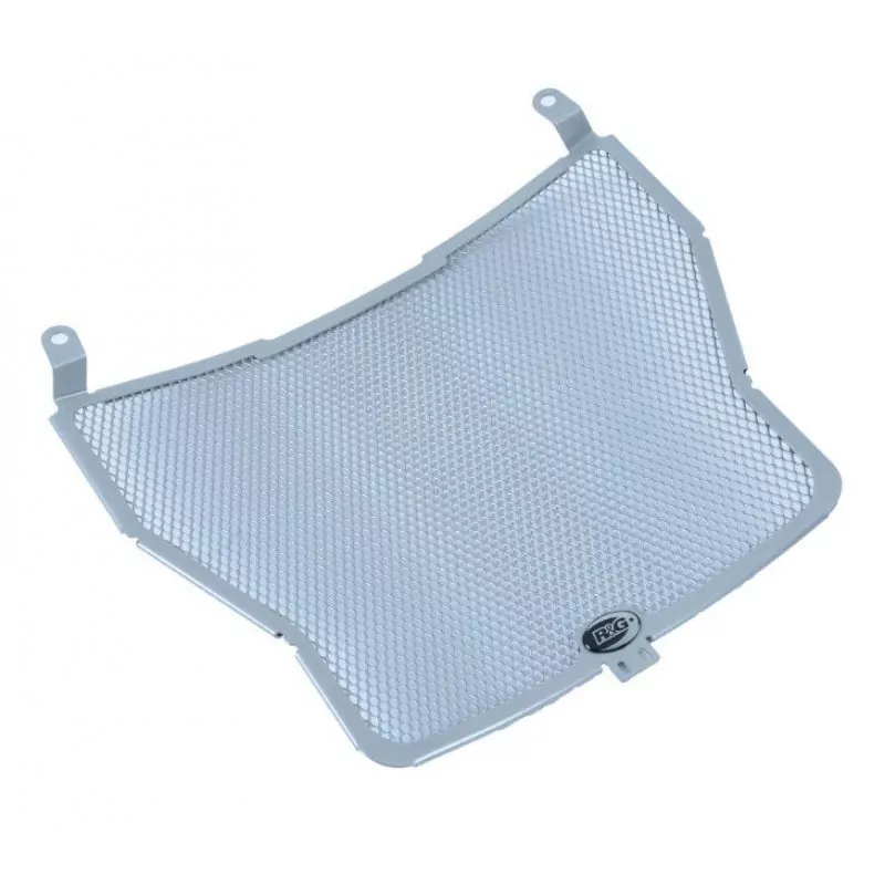 R&G Racing Kühlergitter Wasserkühler BMW S 1000 R 2017-2020