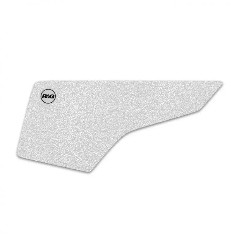 R&G Eazi-Grip Tank Traction Pads Aprilia Tuono 457 2025-