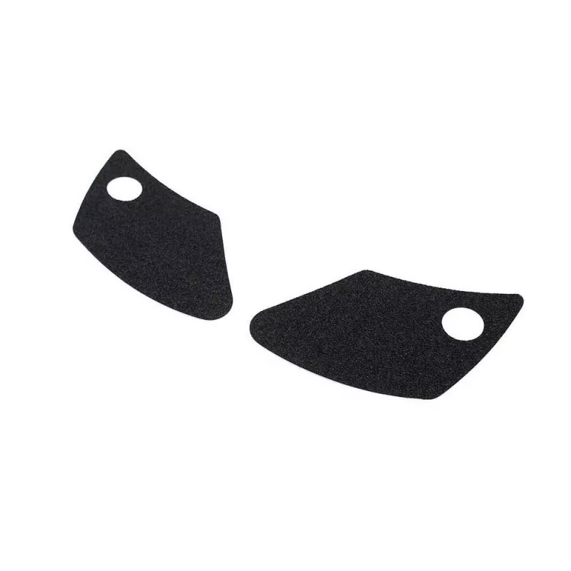 R&G Eazi-Grip Tank Traction Pads Yamaha MT-125 2020-