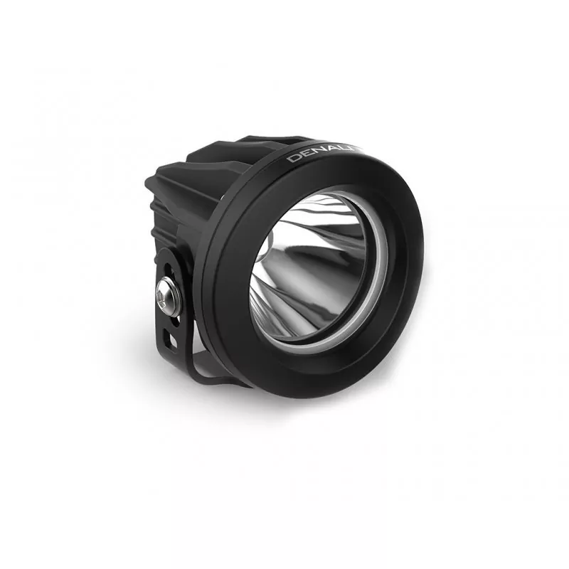 DENALI 2.0 DR1 LED Light Pod with DataDim Technology (Single)