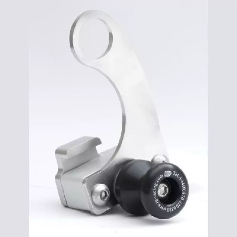 R&G Racing Schwingen Protektoren Harley Davidson XR 1200