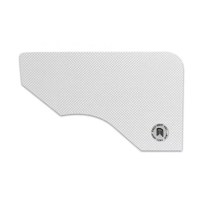 Eazi-Grip PRO Tank Traction Pads für QJ Motor SVT 650 X 2025-