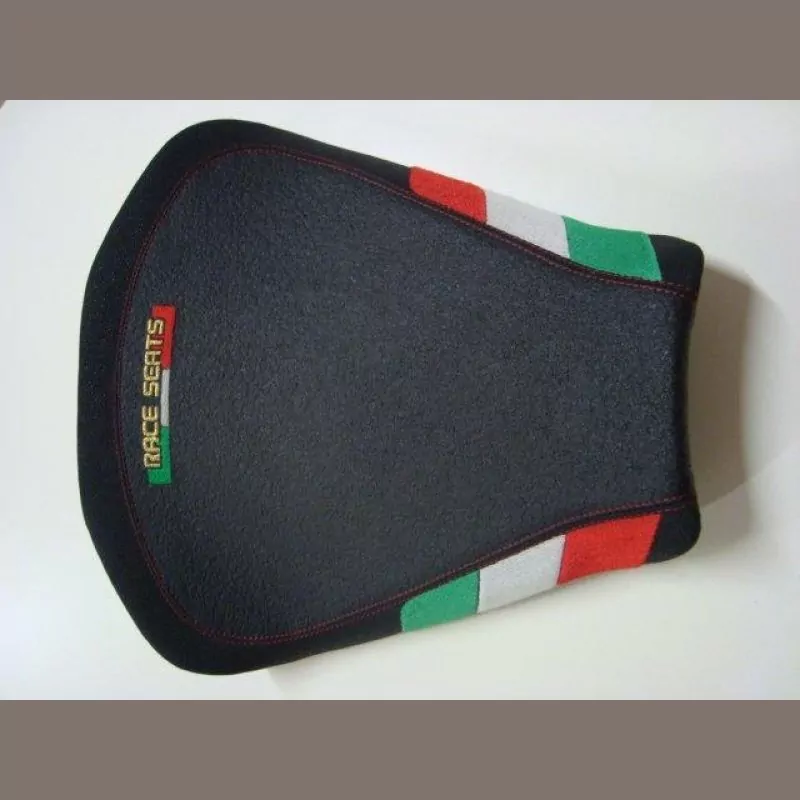 Race Seat Luxury Tricolore Line MV Agusta F3 675 / 800 2012-