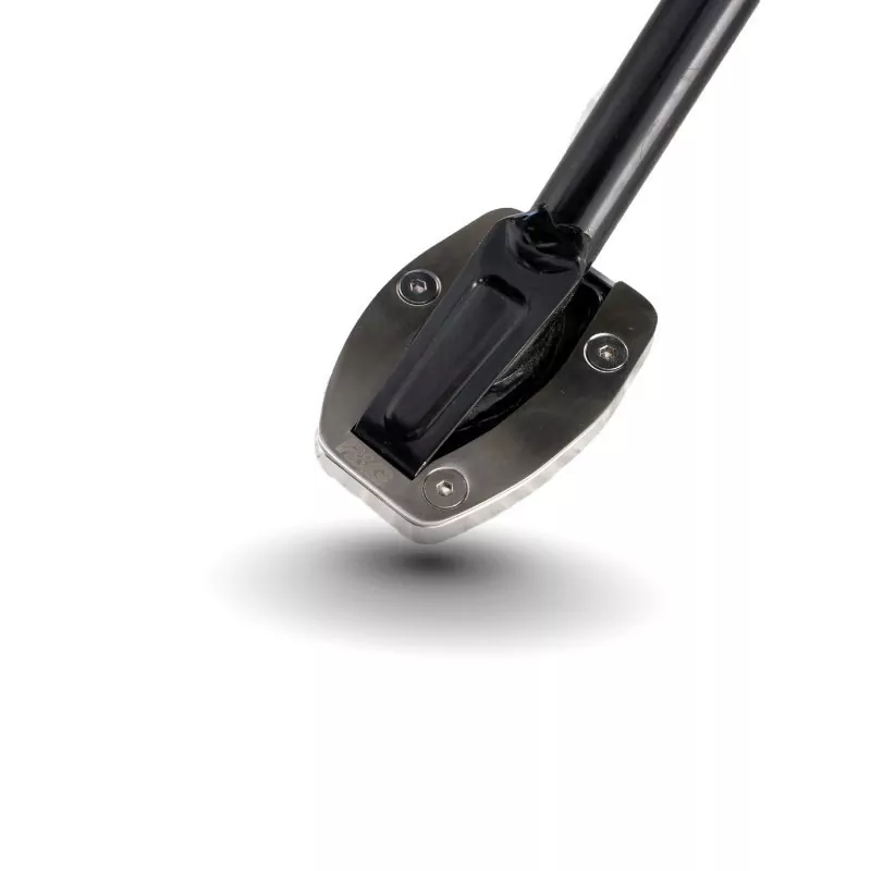 R&G Seitenständer Puck Ducati Scrambler 800 / 1100 / Monster 797 2017-