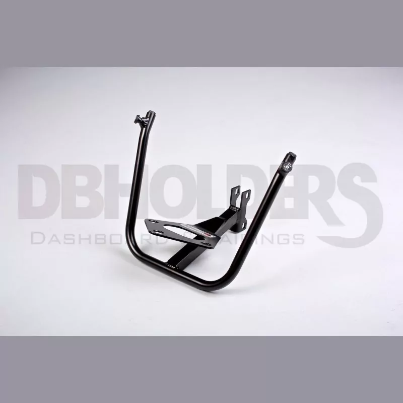 DB Holders Aluminium Verkleidungs Halter Yamaha YZF R6 2003-2005