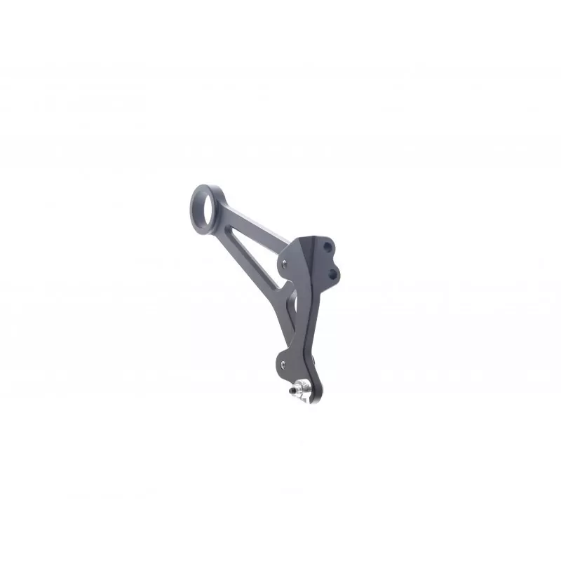 Evotech Auspuffhalter BMW R Nine T | Urban G/S | Racer | Pure 2014- | R 12 nineT 2024-
