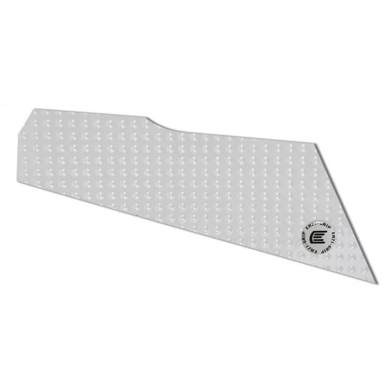 Eazi-Grip EVO Tank Traction Pads für BMW F 750 GS / 850 GS 2018- / F 800 GS 2024-