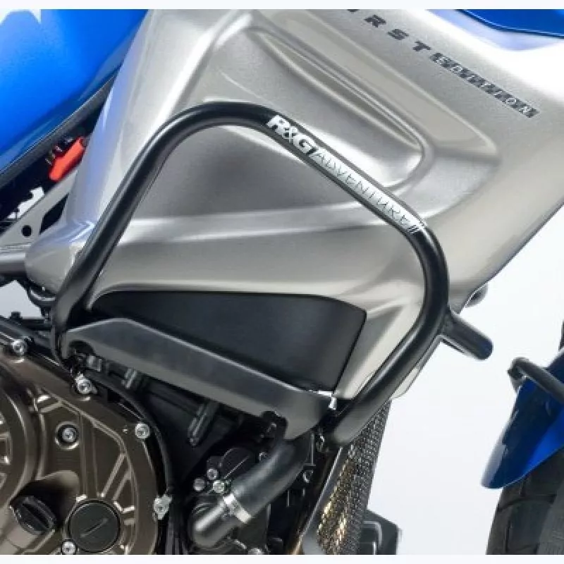 R&G Racing Sturzbügel Yamaha Super Tenere 1200 2010-