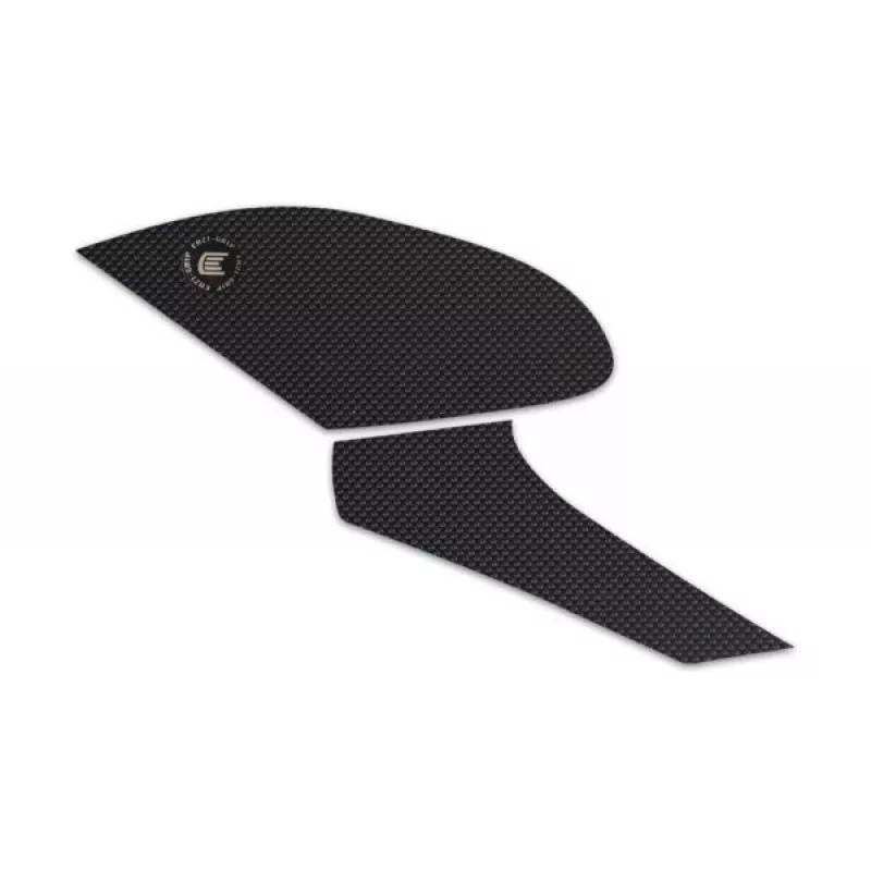 Eazi-Grip PRO Tank Traction Pads Suzuki GSX-S 1000 / GSX-S 950 2021-