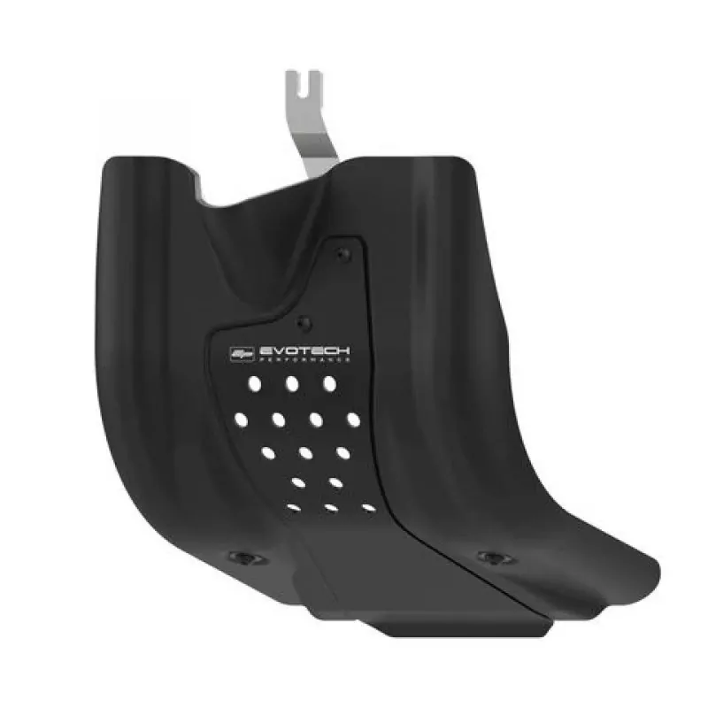 Evotech Motorschutz Triumph Street Scrambler|Street Cup|Street Twin