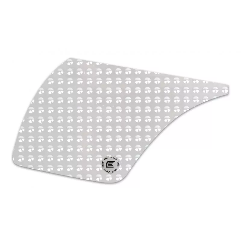 Eazi-Grip EVO Tank Traction Pads für QJ Motor TRX 125 2025-