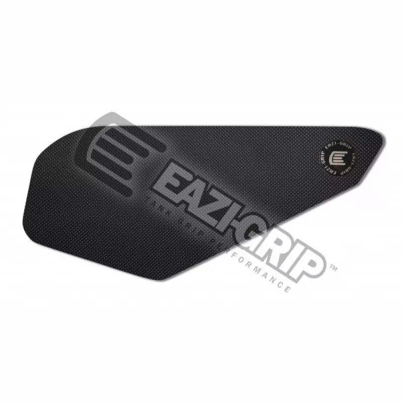 Eazi-Grip PRO Tank Traction Pads Kawasaki Ninja 400 2018-